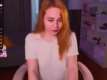 Chaturbate Best live sex cam show of fish_in_tapki