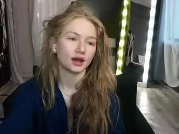 Chaturbate Best live sex cam show of hetaerart