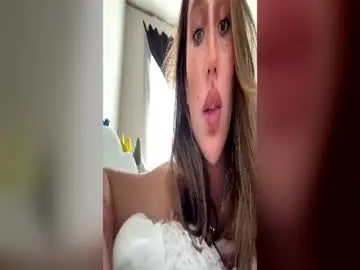 Chaturbate Best Webcam of kristenflame