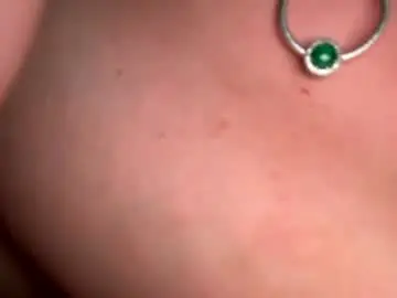 Chaturbate Free Porn Cam of kristenflame