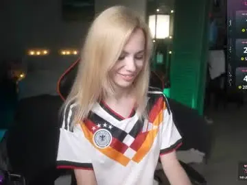 Chaturbate Adult Webcam of like_pie