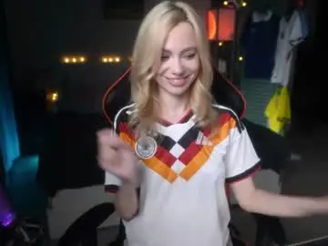 Chaturbate Best live sex cam show of like_pie