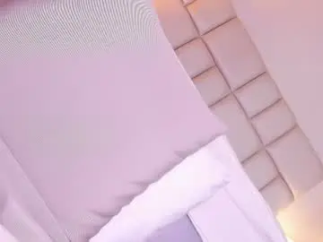 Chaturbate Watch Live Sex Cams of samantaramoos