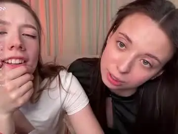Chaturbate Live Sex Cam of selestarobertson