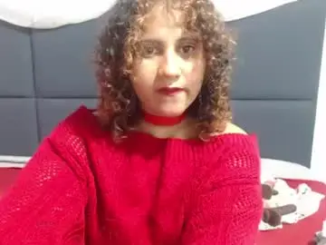 Chaturbate Free Live Porn of violeta_andrae