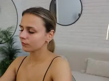 Chaturbate Live Sex of wendy__doll