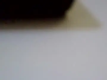 Chaturbate Free Live Porn of bubblyebony_01
