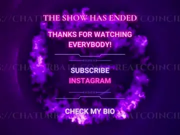 Chaturbate Live Porn of greatcoincidence