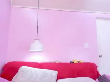 Chaturbate Free Porn Cam of hiyakasudere