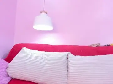 Chaturbate Nude Webcam of hiyakasudere