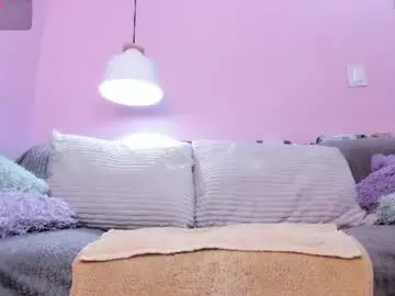 Chaturbate Live Sex of hiyakasudere