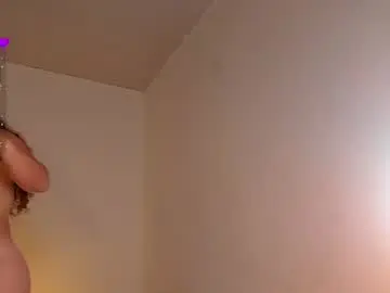Chaturbate Adult Webcam of natural_ginger5