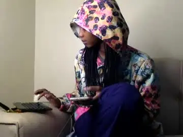 Chaturbate Private Sex Chat of ranky787758