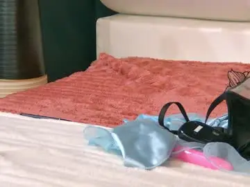 Chaturbate Best live sex cam show of tiny_little_tease