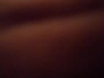Chaturbate Free Live Porn of after_diazz