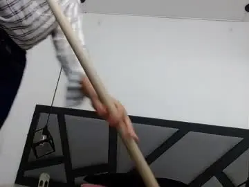 Chaturbate Sex Chat of amanda_ramirez