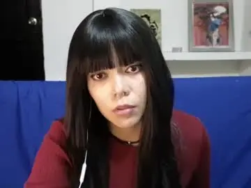 Chaturbate Free Live Porn of carla_moon_