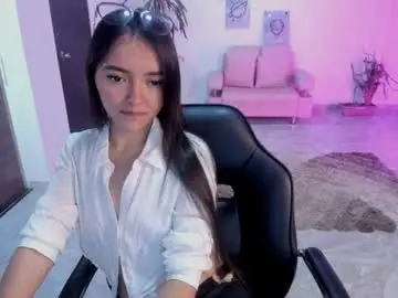 Chaturbate Free Live Porn of cute_fox_1