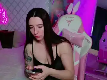 Chaturbate Best live sex cam show of foryoureyesonly__
