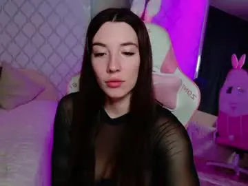 Chaturbate Adult Webcams of foryoureyesonly__