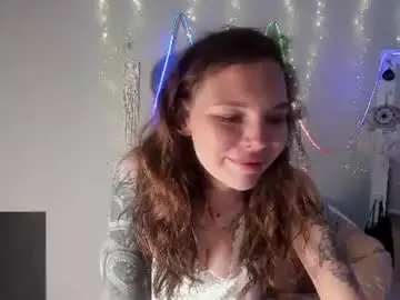 Chaturbate Free Porn Cam of kiralotus