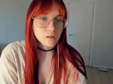 Chaturbate Nude Webcam of lollyjennys