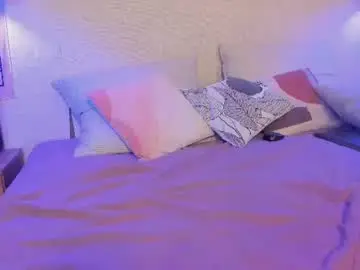 Chaturbate Sex Cam of rousse_dh