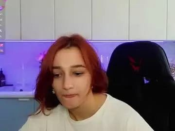 Chaturbate Free Porn Cam of sinty_noria