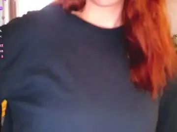Chaturbate Best Webcam of sinty_noria
