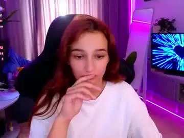 Chaturbate Best live sex cam show of sinty_noria