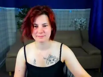 Chaturbate Adult Video Chat of dary_brown