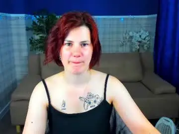 Chaturbate Sex Cam of dary_brown