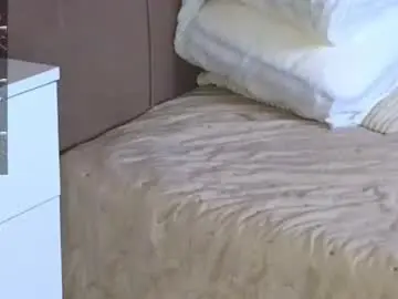 Chaturbate Live Porn of eva_ra