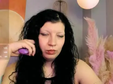 Chaturbate Watch Live Sex Cams of goddess_rowen