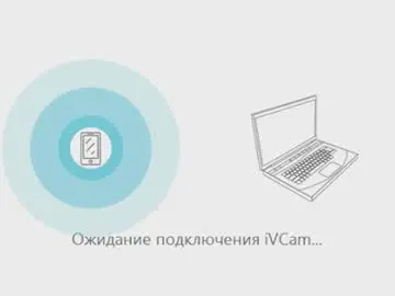 Chaturbate Adult Video Chat of hella_hardcor