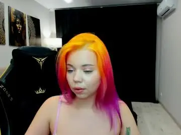 Chaturbate Watch Live Sex Cams of im__youre_sunshine