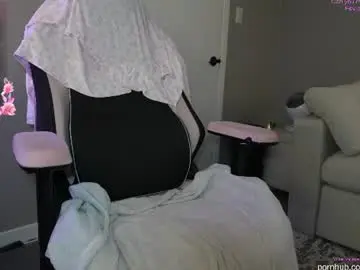 Chaturbate Live Sex of sabrinasarcade