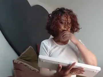 Chaturbate Adult Webcam of teasexpert4444