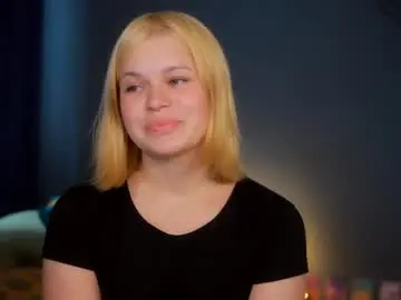 Chaturbate Free Porn Cam of valeri______