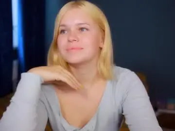 Chaturbate Watch Live Sex Cams of valeri______