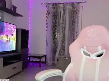 Chaturbate Sex Chat of xxxhoneyxx