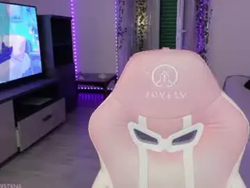 Chaturbate Free Porn Cam of xxxhoneyxx