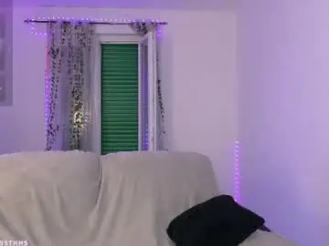 Chaturbate Nude Webcam of xxxhoneyxx