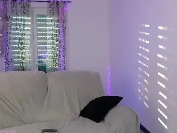 Chaturbate Adult Webcam of xxxhoneyxx