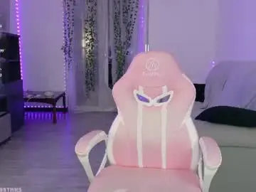 Chaturbate Sex Cam of xxxhoneyxx