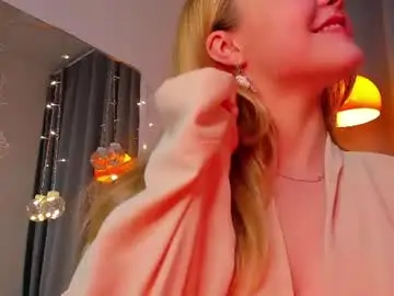 Chaturbate Nude Webcam of alice_tucci