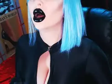 Chaturbate Sex Cam of crazypinkyball