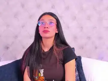 Chaturbate Adult Video Chat of dafne_bss