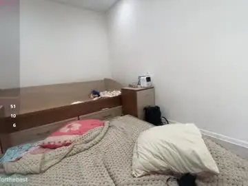 Chaturbate Watch Live Sex Cams of eestipixies