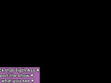 Chaturbate Watch Live Sex Cams of fire911_